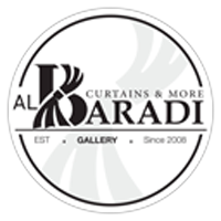 albaradi-gallery-logo