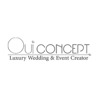 logo-ouiconcept-wedding-planner