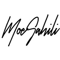 moe-mohamad-sahili-logo