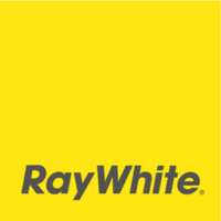 rw_logo